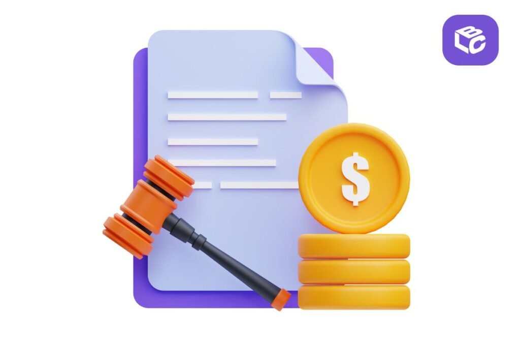 o-que-e-rpv-seu-credito-em-minas-gerais-1