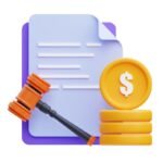 o-que-e-rpv-seu-credito-em-minas-gerais-1